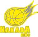 中田ミニバスケットボールクラブ